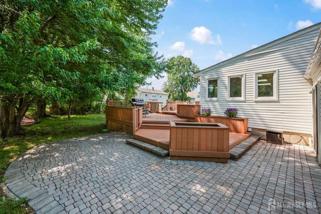 55 Wyoming Avenue, Spotswood, NJ 08884