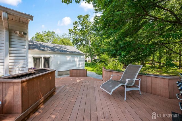 55 Wyoming Avenue, Spotswood, NJ 08884