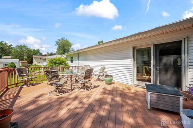55 Wyoming Avenue, Spotswood, NJ 08884