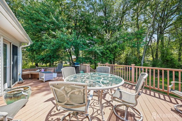 55 Wyoming Avenue, Spotswood, NJ 08884