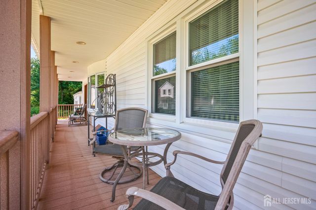 55 Wyoming Avenue, Spotswood, NJ 08884