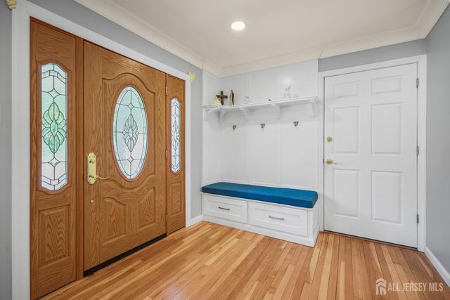 55 Wyoming Avenue, Spotswood, NJ 08884