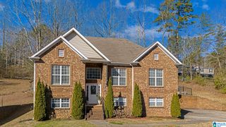 431 COUNTY ROAD 12, Odenville, AL 35120