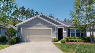 350 HEPBURN Road, Orange Park, FL 32065