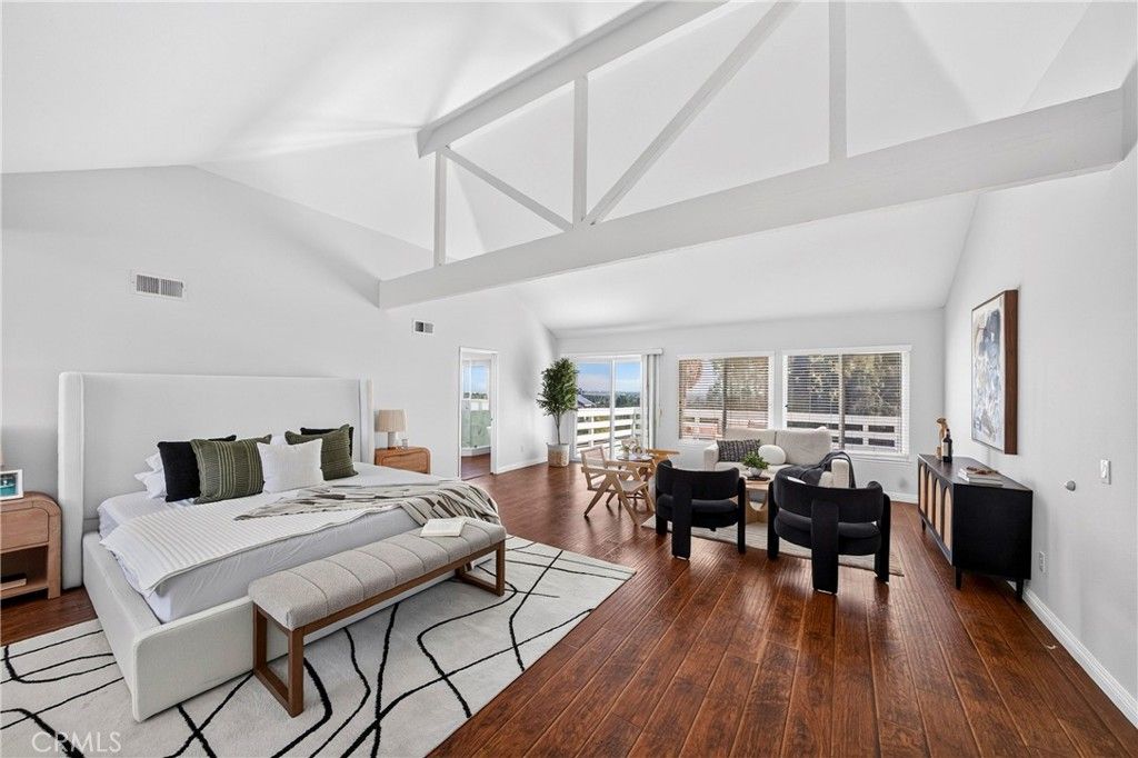 1468 Atherton, Fullerton, CA 92833 — photo 3