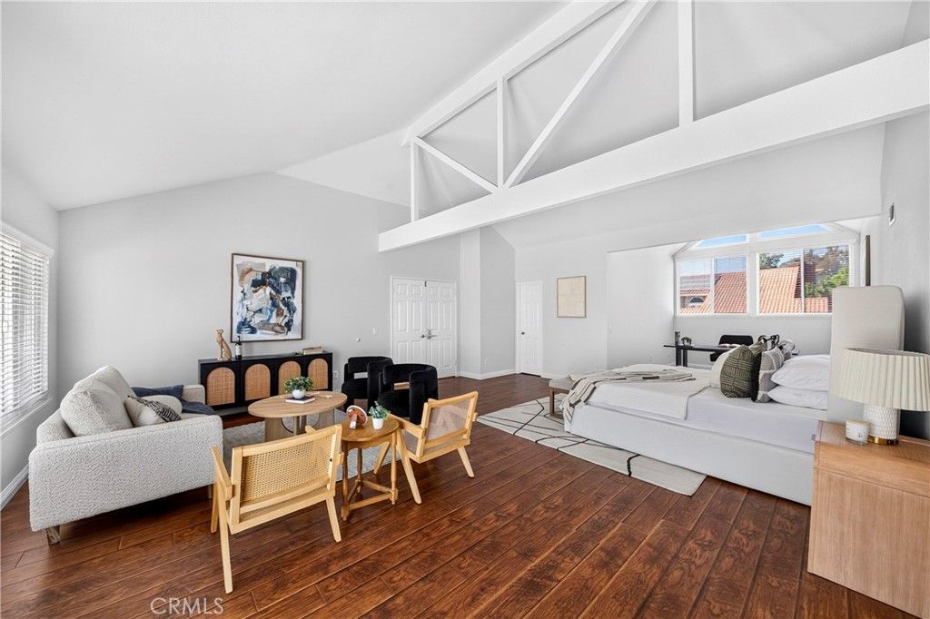 1468 Atherton, Fullerton, CA 92833 — photo 4