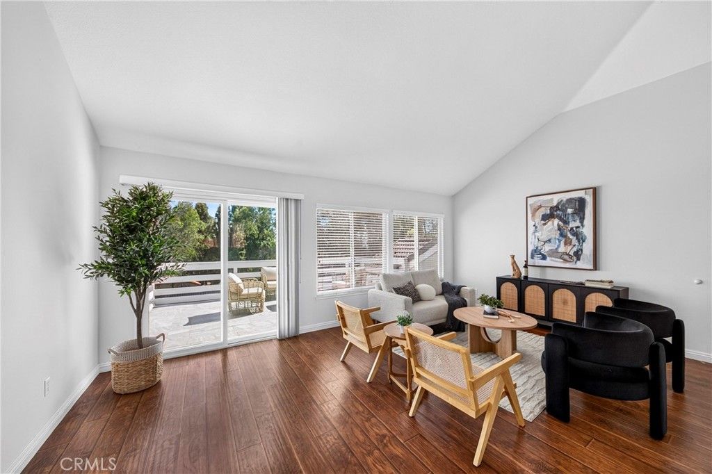 1468 Atherton, Fullerton, CA 92833 — photo 5