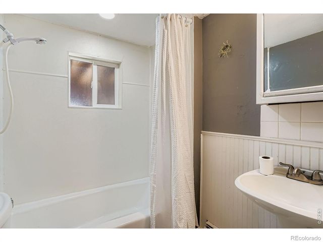 30172 Hilltop Drive, Evergreen, CO 80439