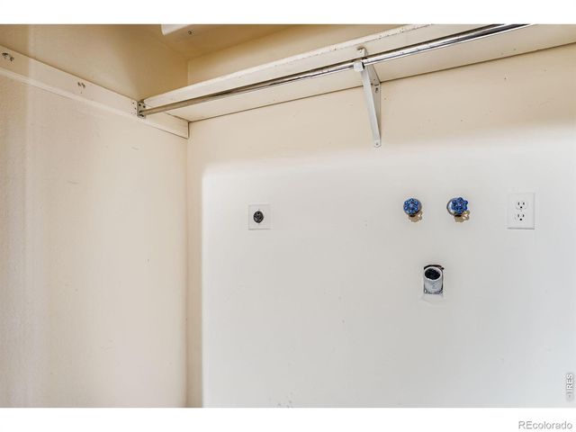 30172 Hilltop Drive, Evergreen, CO 80439