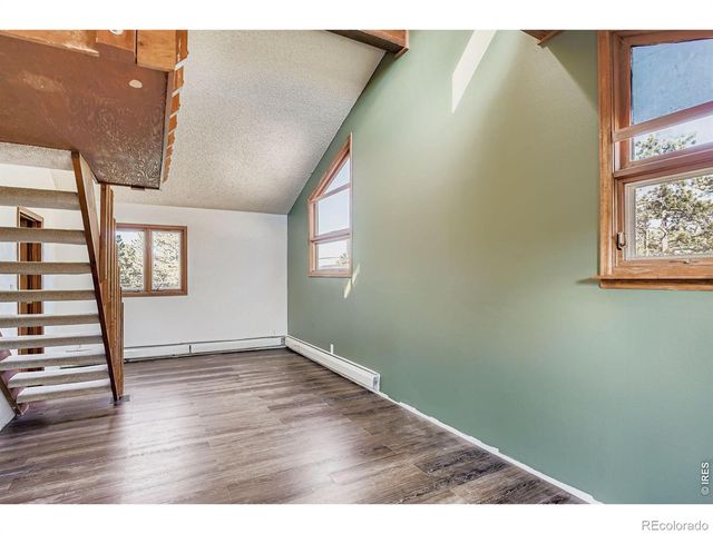 30172 Hilltop Drive, Evergreen, CO 80439