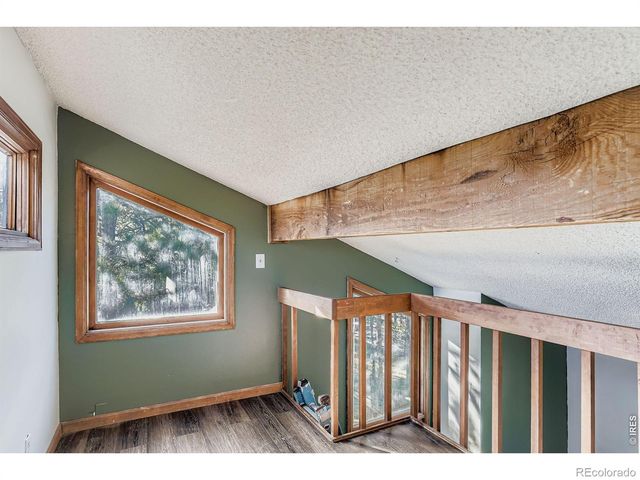 30172 Hilltop Drive, Evergreen, CO 80439