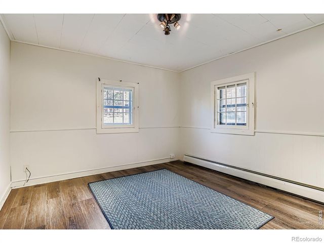 30172 Hilltop Drive, Evergreen, CO 80439