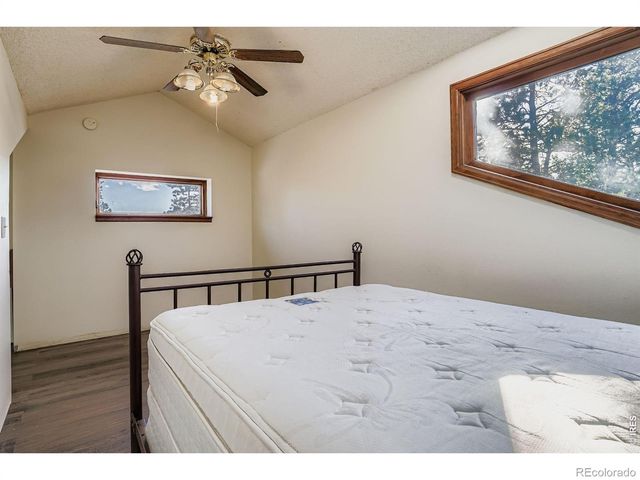 30172 Hilltop Drive, Evergreen, CO 80439