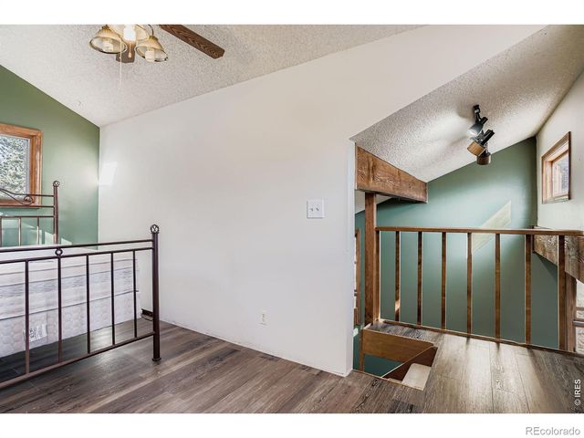 30172 Hilltop Drive, Evergreen, CO 80439