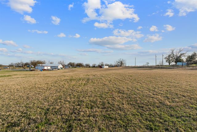 TBD FM 2123, Paradise, TX 76073