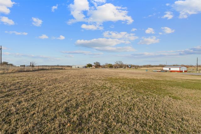 TBD FM 2123, Paradise, TX 76073