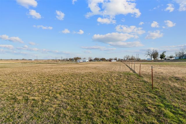 TBD FM 2123, Paradise, TX 76073