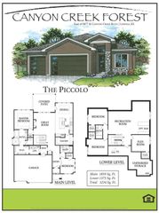 25039 W 98th Place, Lenexa, KS 66227