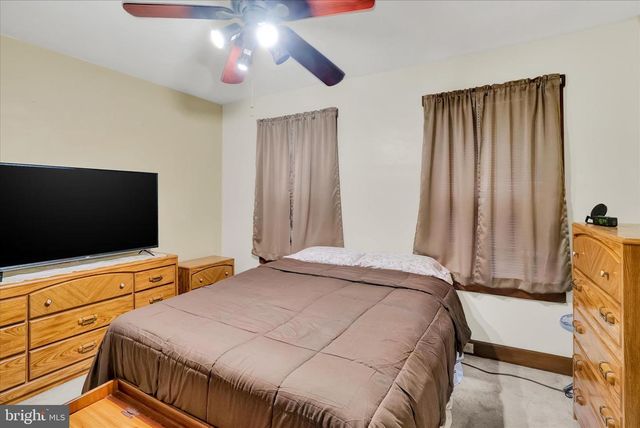 1209 LINDEN ST, Reading, PA 19604