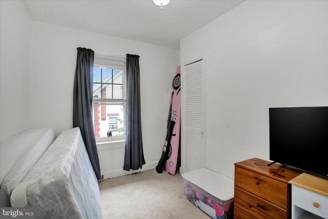 1209 LINDEN ST, Reading, PA 19604