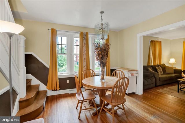 1209 LINDEN ST, Reading, PA 19604
