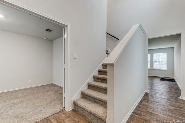 9558 Ranch Loop, San Antonio, TX 78254