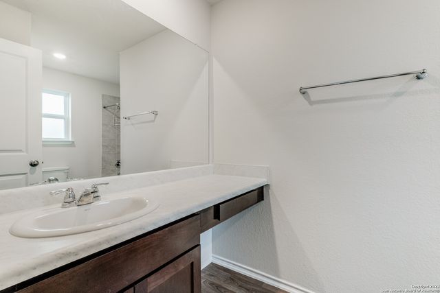 9558 Ranch Loop, San Antonio, TX 78254