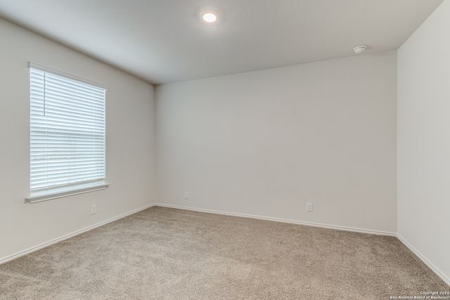 9558 Ranch Loop, San Antonio, TX 78254