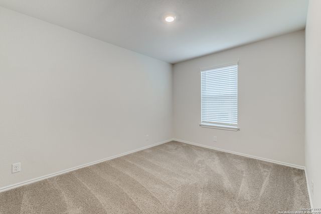 9558 Ranch Loop, San Antonio, TX 78254