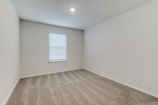 9558 Ranch Loop, San Antonio, TX 78254