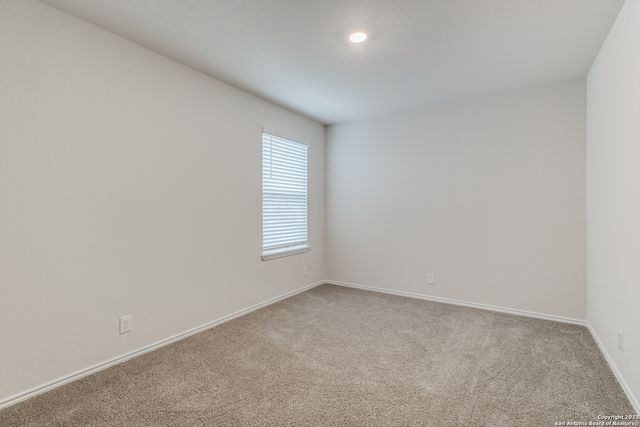 9558 Ranch Loop, San Antonio, TX 78254