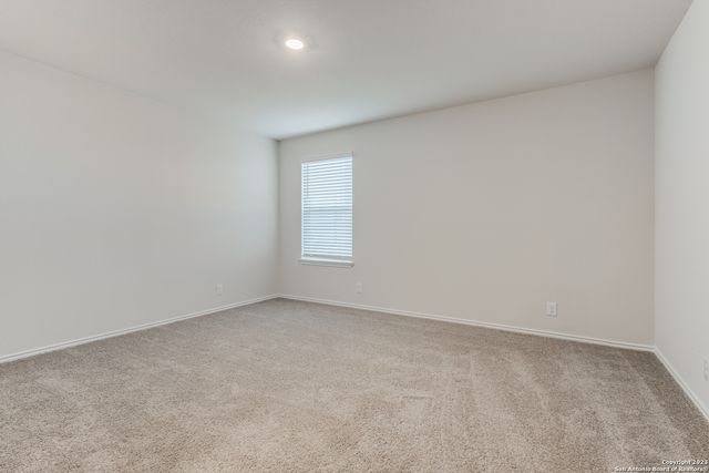 9558 Ranch Loop, San Antonio, TX 78254