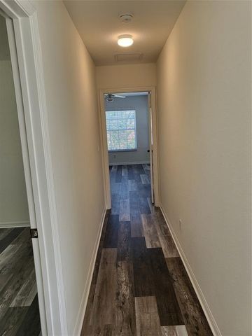 2040 SE Avon Park Dr, Port St Lucie, FL 34952