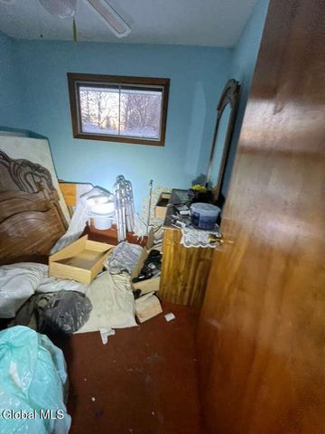 72 Cordell Road, Colonie, NY 12304