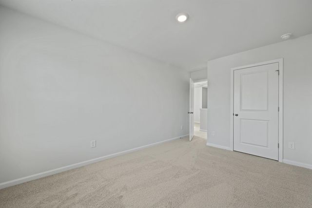 3996 Aberfeldy Lane, Ravenel, SC 29470