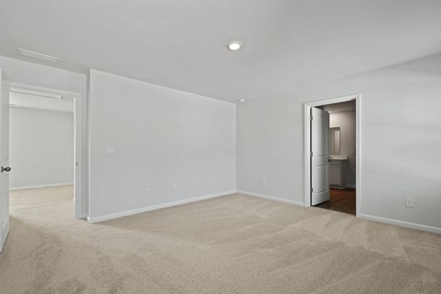 3996 Aberfeldy Lane, Ravenel, SC 29470