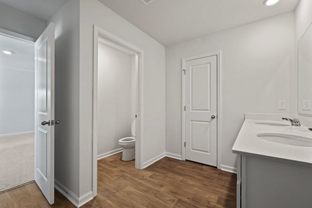 3996 Aberfeldy Lane, Ravenel, SC 29470