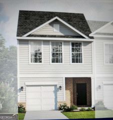 102 Greenview Court 1603, Homer, GA 30547