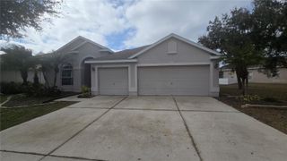 1532 BONITA BLUFF COURT, Ruskin, FL 33570