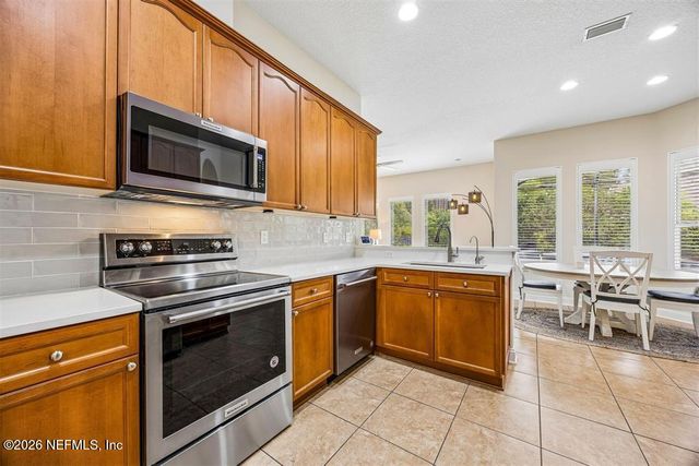 85069 CHAMPLAIN Drive, Fernandina Beach, FL 32034
