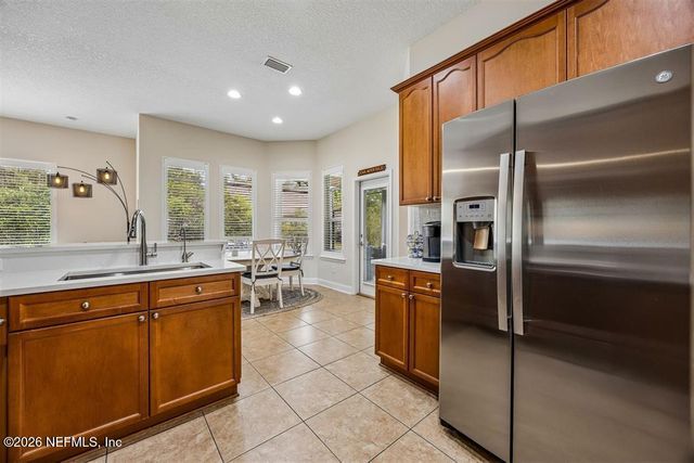 85069 CHAMPLAIN Drive, Fernandina Beach, FL 32034