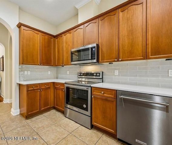 85069 CHAMPLAIN Drive, Fernandina Beach, FL 32034