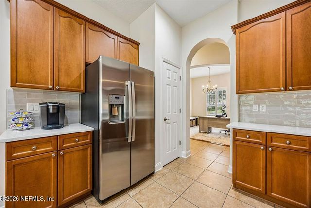 85069 CHAMPLAIN Drive, Fernandina Beach, FL 32034
