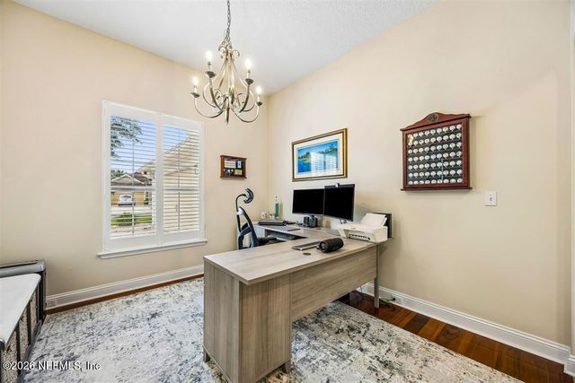85069 CHAMPLAIN Drive, Fernandina Beach, FL 32034