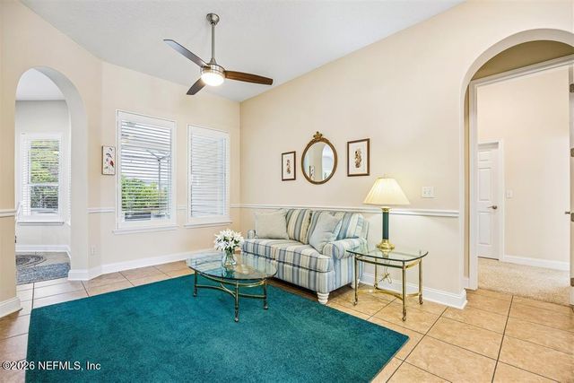 85069 CHAMPLAIN Drive, Fernandina Beach, FL 32034