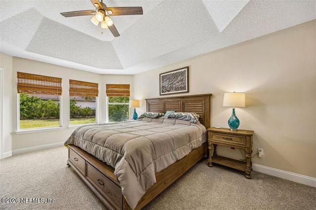 85069 CHAMPLAIN Drive, Fernandina Beach, FL 32034