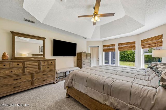 85069 CHAMPLAIN Drive, Fernandina Beach, FL 32034