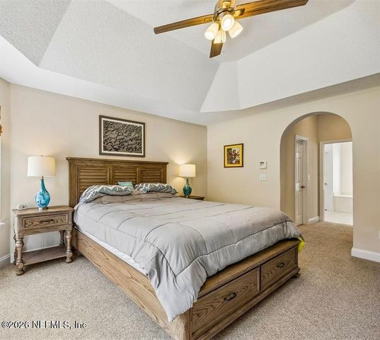 85069 CHAMPLAIN Drive, Fernandina Beach, FL 32034