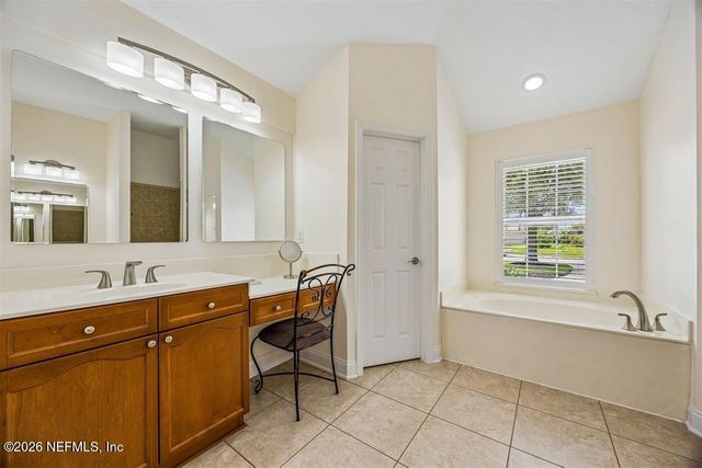 85069 CHAMPLAIN Drive, Fernandina Beach, FL 32034