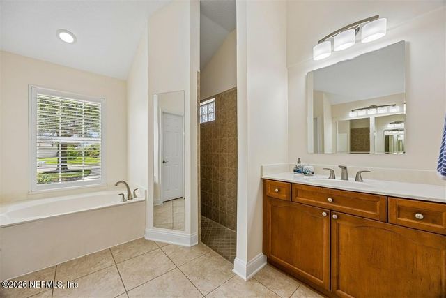 85069 CHAMPLAIN Drive, Fernandina Beach, FL 32034